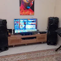 تلوزیون 42 اینچ ال جی