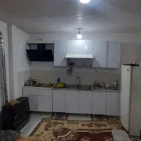 واحد ۳۸متری / تک واحدی