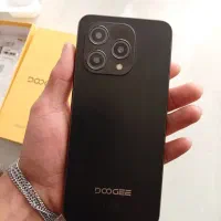 n55pro 256gb ram6|موبایل|ورامین, ورامین|دیوار