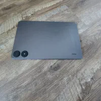 تبلت poco pad|تبلت|تهران, شهرک غرب|دیوار