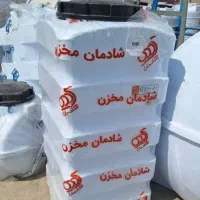 منبع،مخزن اب پلی اتیلن افقی عمودی مکعب زیرپله و...