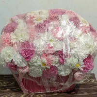 سبد گل مناسب خواستگاری