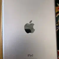 تبلت ipad mini 2