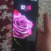 نوت 14پرو