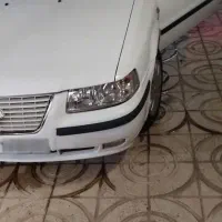 سمند|خودرو کلاسیک|کوهدشت, |دیوار