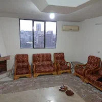 سوییت آپارتمان نزدیک حرم با پارکینگ