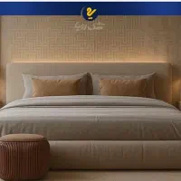 انبار تشک رویال ،رویا ،خوشخواب