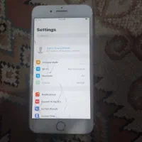 گوشی اپل 7
