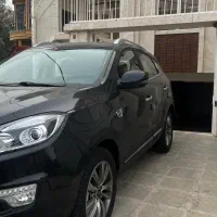 فروش خودرو