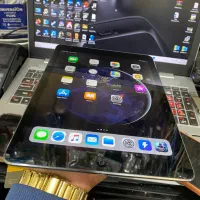 فروش آیپد IPad Air