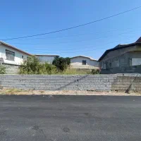 فروش زمین ۲۰۰ متری بافت مسکونی تک برک سند ایزدشهر