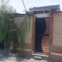 منزل اجاره ای سراسیاب فرسنگی پشت مرکز بهداشت
