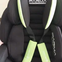 وسیله کودک (کریر و صندلی ماشین و قصری)