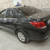 دنا تیپ ۲|خودرو سواری و وانت|اصفهان, پوریای ولی|دیوار