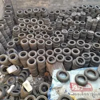 استوک سایز 15قیمت ارزان تعداد بالا