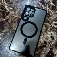 GALAXY S25 ULTRA HIGH COPY