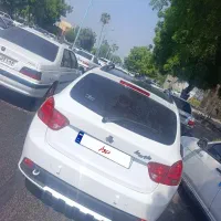 کوییک gxrتیپl1404