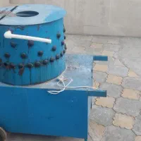 پرکن