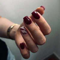 کاشت ناخن
