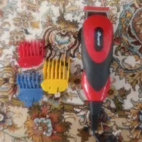 ماشین اصلاح سگ و گربه