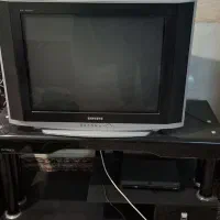 تلوزیون