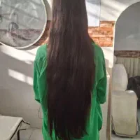 مو