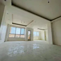 نبوت / ۱۲۵ متری/۳ خواب