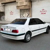 پارس سال ۹۹