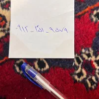 خط ۱۲