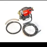 لوله بازکنی چاه ولنجک الهیه تجریش نیاوران جردن ونک