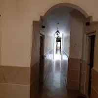 ۷۷متر/دریاچه‌چیتگر/۲خواب|فروش آپارتمان|تهران, آبشار تهران (دریاچه)|دیوار