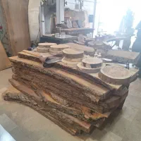 فروش یکجای ماشین الات نجاری