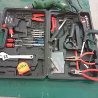 برقکار ساختمان.سیم کش .رفع اتصالی