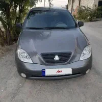 تیبا صندوق دار مرتب تک سوز تخفیف هم داره فوری