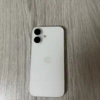 آیفون ۱۶ نرمال