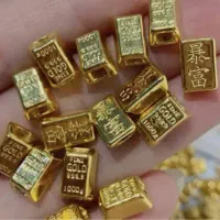 فروش طلای آبشده،سکه،سکه پارسیان،خرید طلا