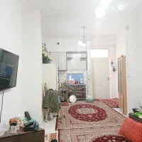 منزل مسکونی تک خوابه در مدنی1 کوی 14