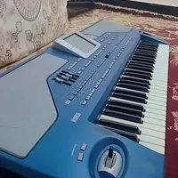ارگ pa800 سالمه سالم