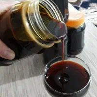 دوشاو گزو عمده و کیلو
