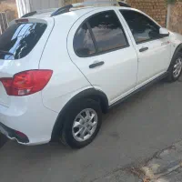 فروش ماشین