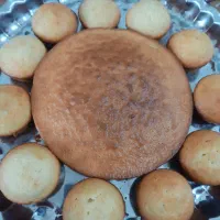 کیک یزدی|خوردنی و آشامیدنی|مشهد, شهید علی محمدی|دیوار