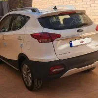 کی ام سی اس آر ۳ Kmc Sr3