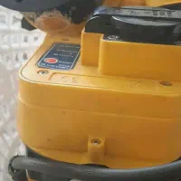 ۴ عدد ست کنترل اتومات پمپ