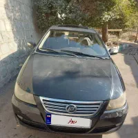 لیفان 620 93|خودرو سواری و وانت|تهران, فرحزاد|دیوار