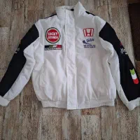 بادگیر هوندا اصل تایلندی