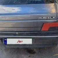 پژو|خودرو سواری و وانت|گلپایگان, |دیوار
