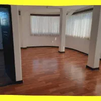 دفتر کار نوساز ۶۰ متری  مرکز شهر