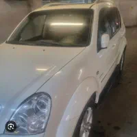 رکستون ۲۰۱۰