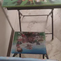 میز تحریر تاشو