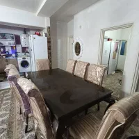میز ناهارخوری ۸نفره